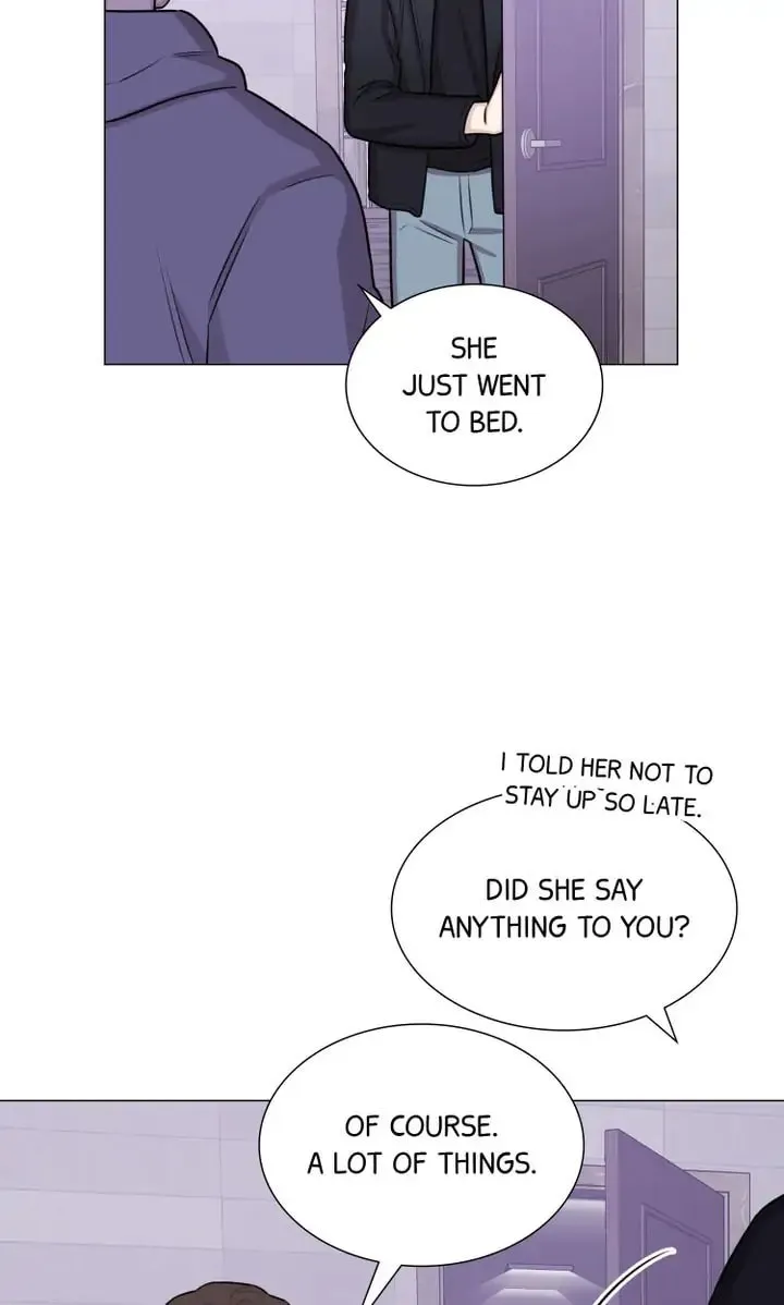 The Script Chapter 14 page 71 - 