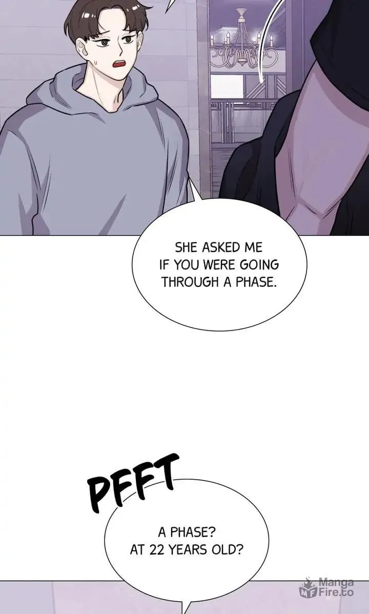 The Script Chapter 14 page 72 - 