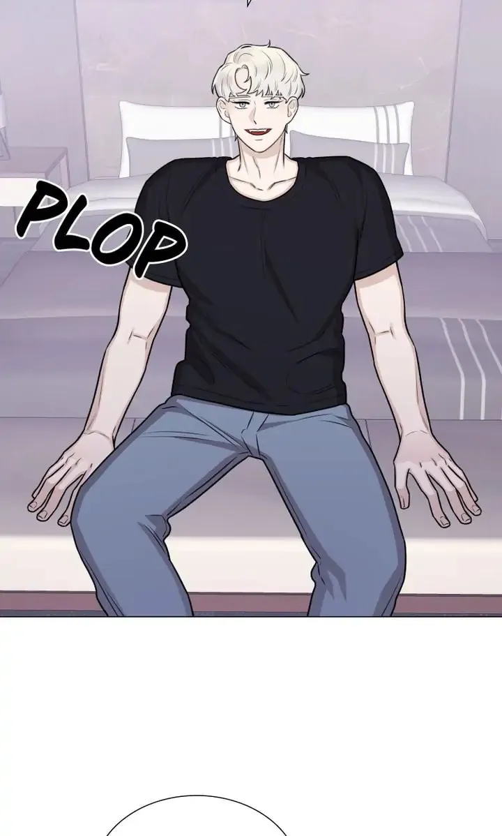 The Script Chapter 14 page 73 - 
