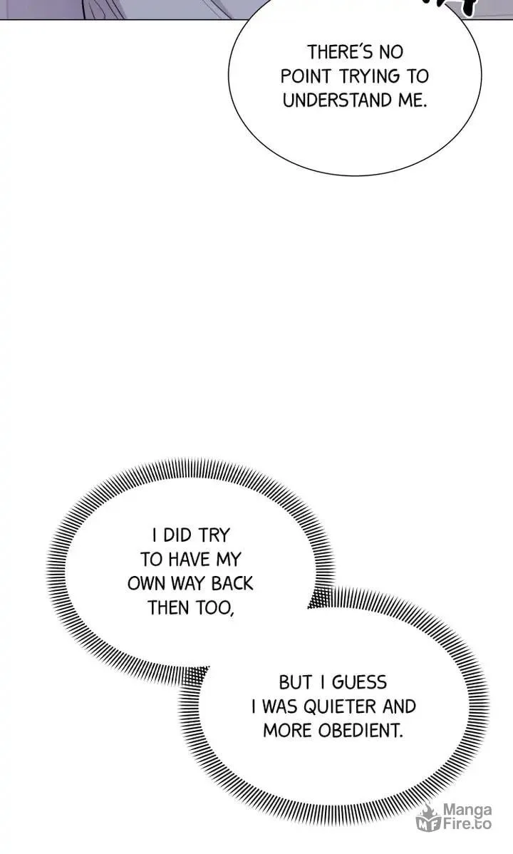The Script Chapter 14 page 75 - 