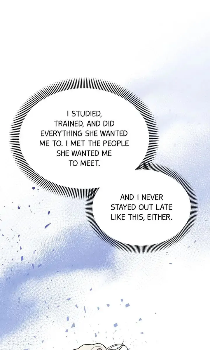 The Script Chapter 14 page 76 - 