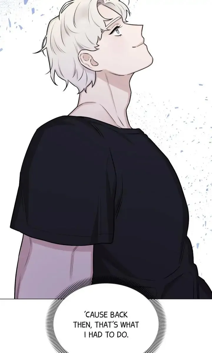 The Script Chapter 14 page 77 - 