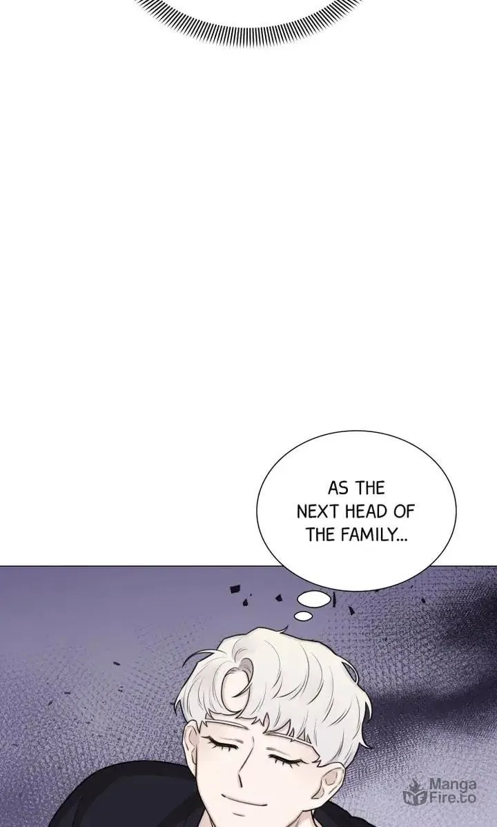 The Script Chapter 14 page 78 - 