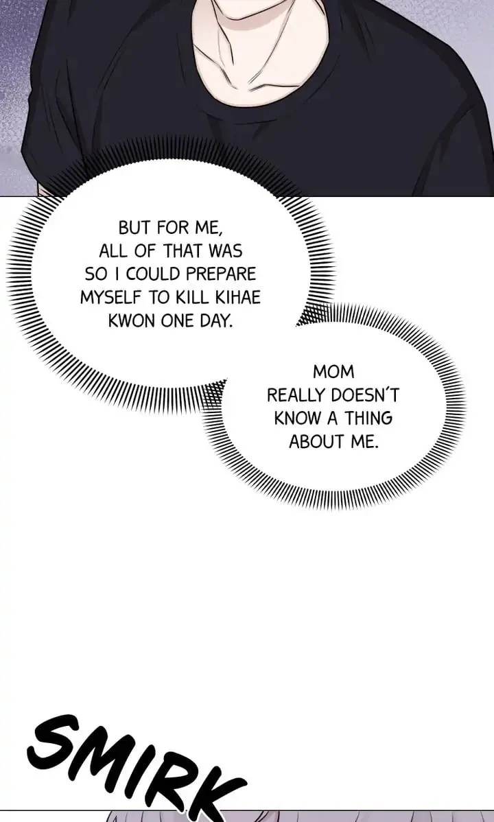The Script Chapter 14 page 79 - 