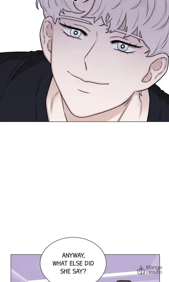 The Script Chapter 14 page 80 - 