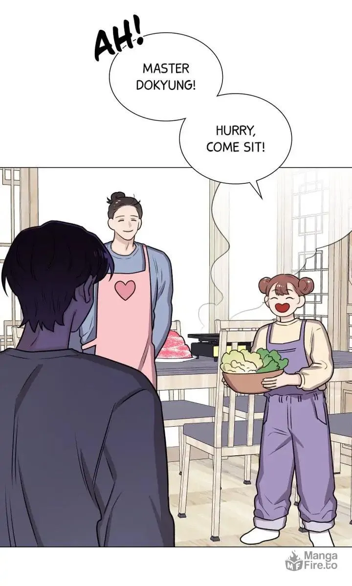 The Script Chapter 14 page 9 - 