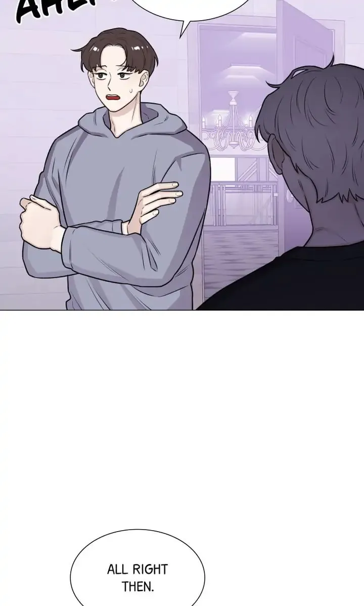 The Script Chapter 14 page 82 - 