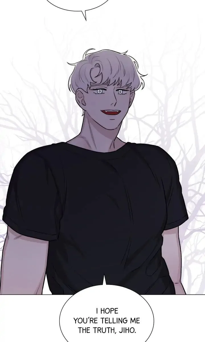 The Script Chapter 14 page 83 - 