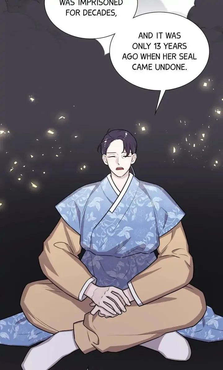 The Script Chapter 15 page 11 - 