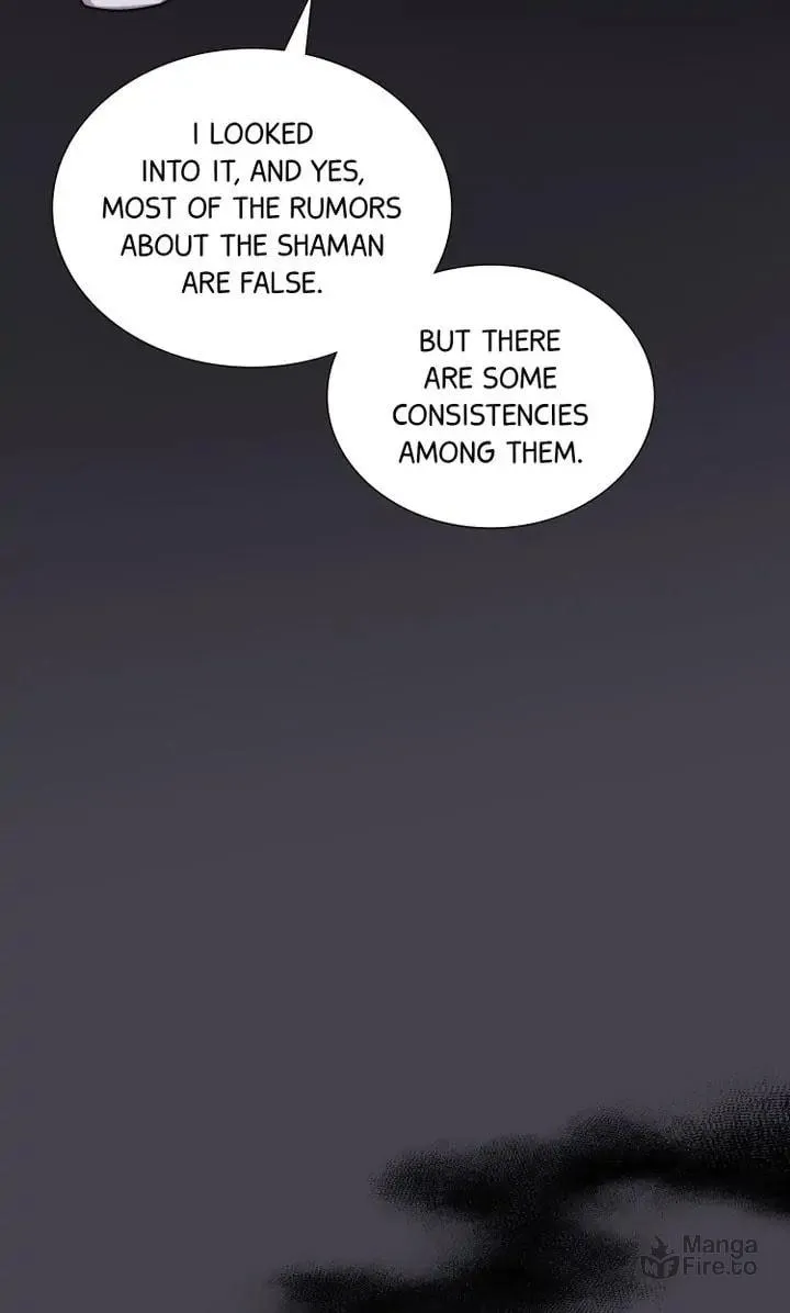 The Script Chapter 15 page 12 - 