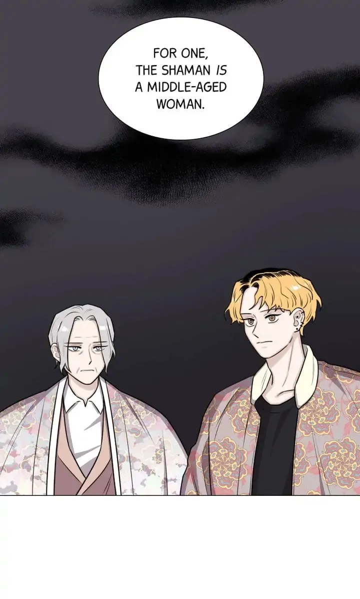 The Script Chapter 15 page 13 - 