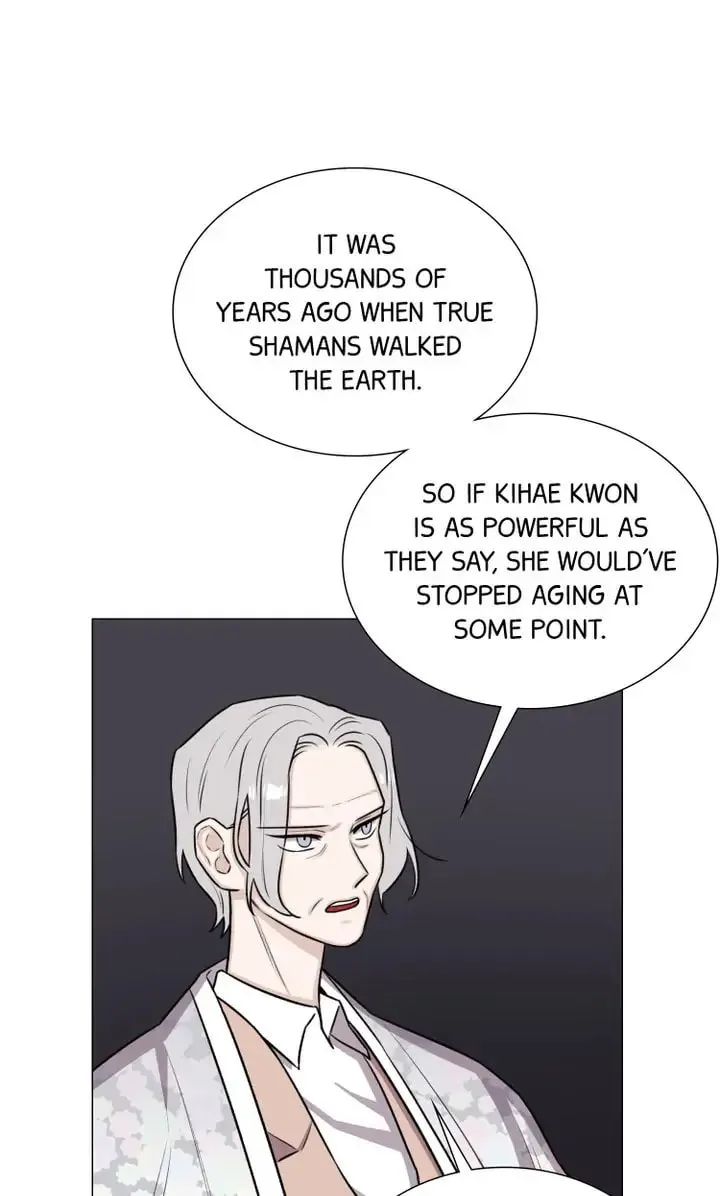 The Script Chapter 15 page 14 - 