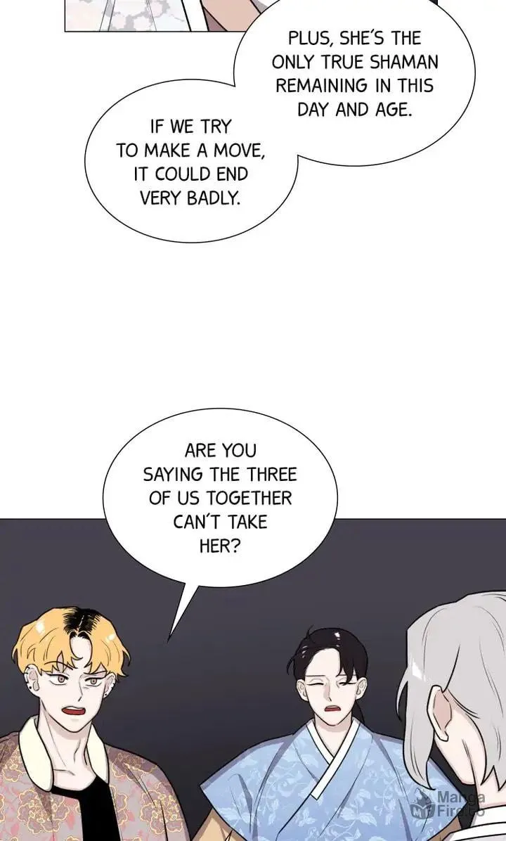 The Script Chapter 15 page 15 - 