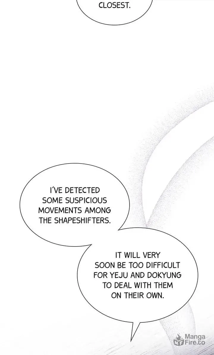 The Script Chapter 15 page 18 - 