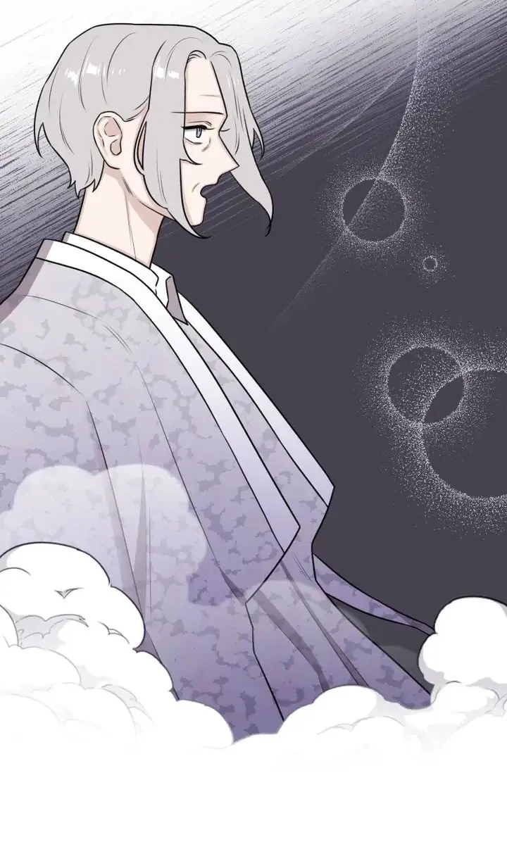 The Script Chapter 15 page 19 - 