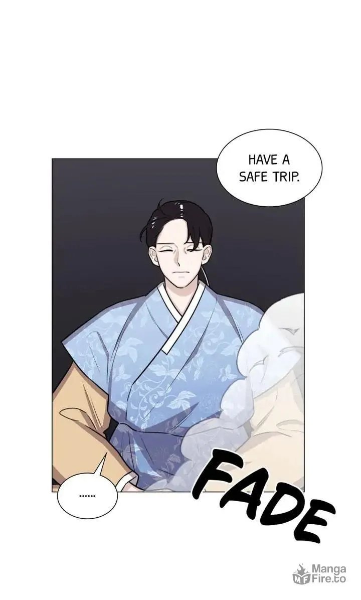 The Script Chapter 15 page 20 - 