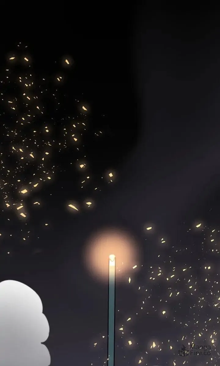 The Script Chapter 15 page 3 - 