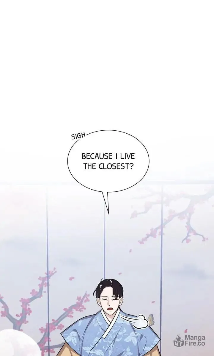 The Script Chapter 15 page 21 - 