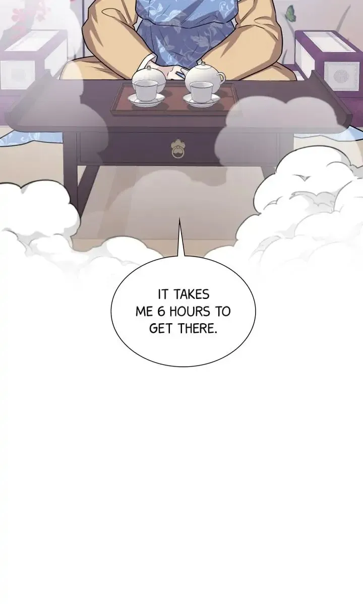 The Script Chapter 15 page 22 - 