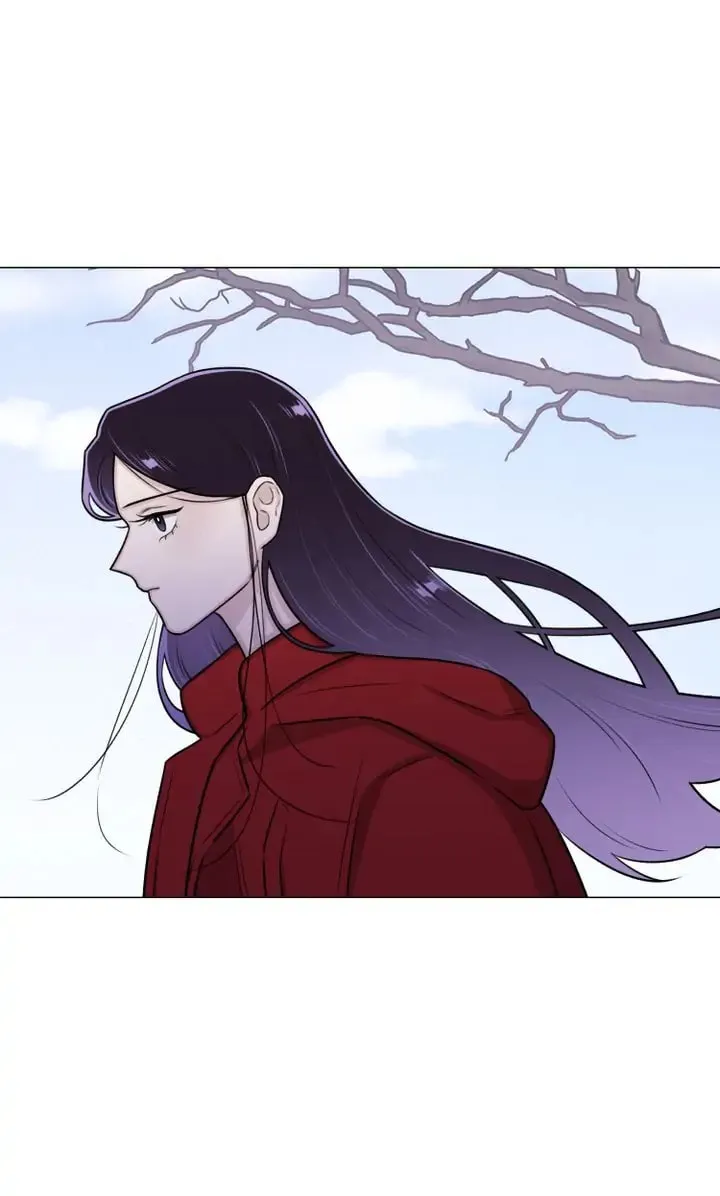 The Script Chapter 15 page 26 - 