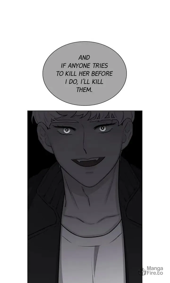 The Script Chapter 15 page 27 - 