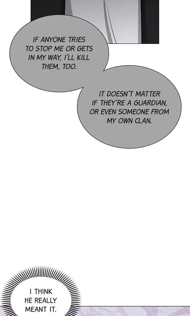 The Script Chapter 15 page 28 - 