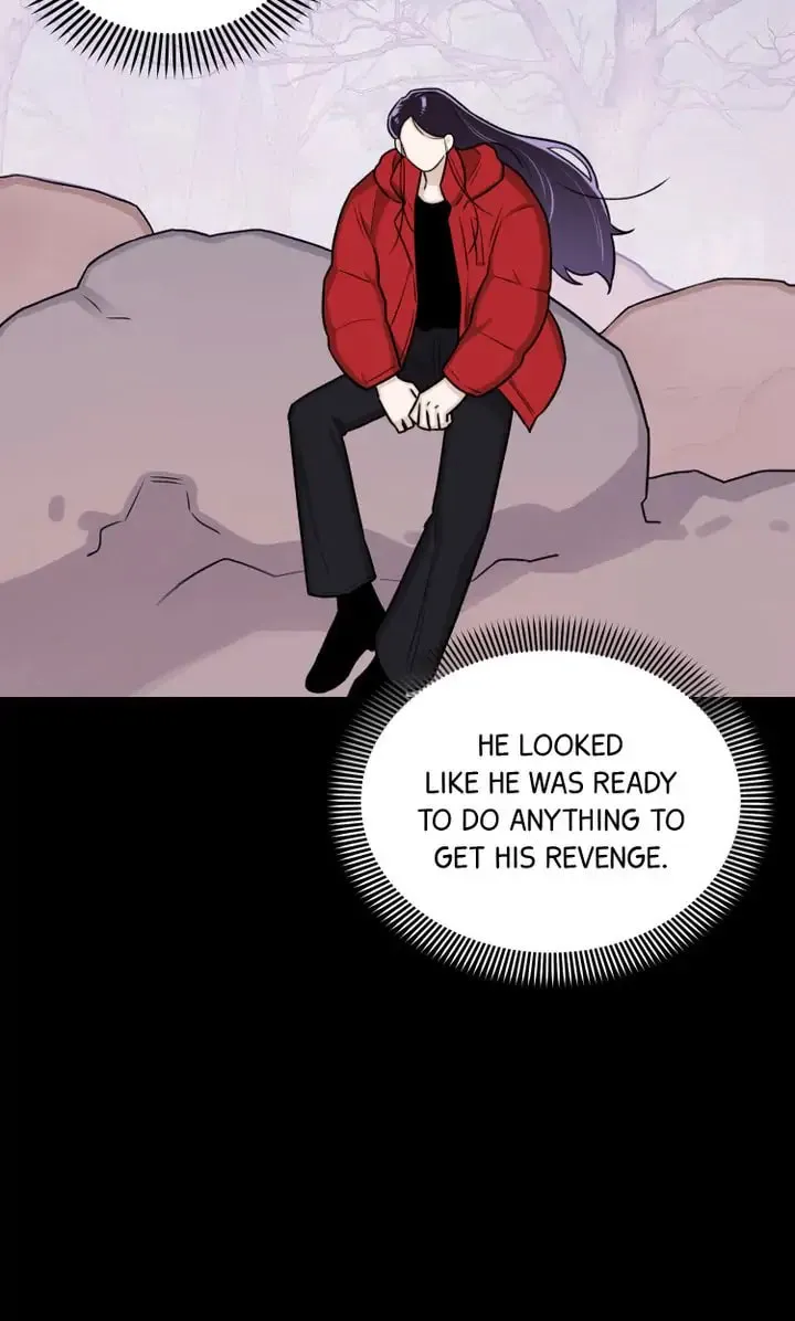 The Script Chapter 15 page 29 - 