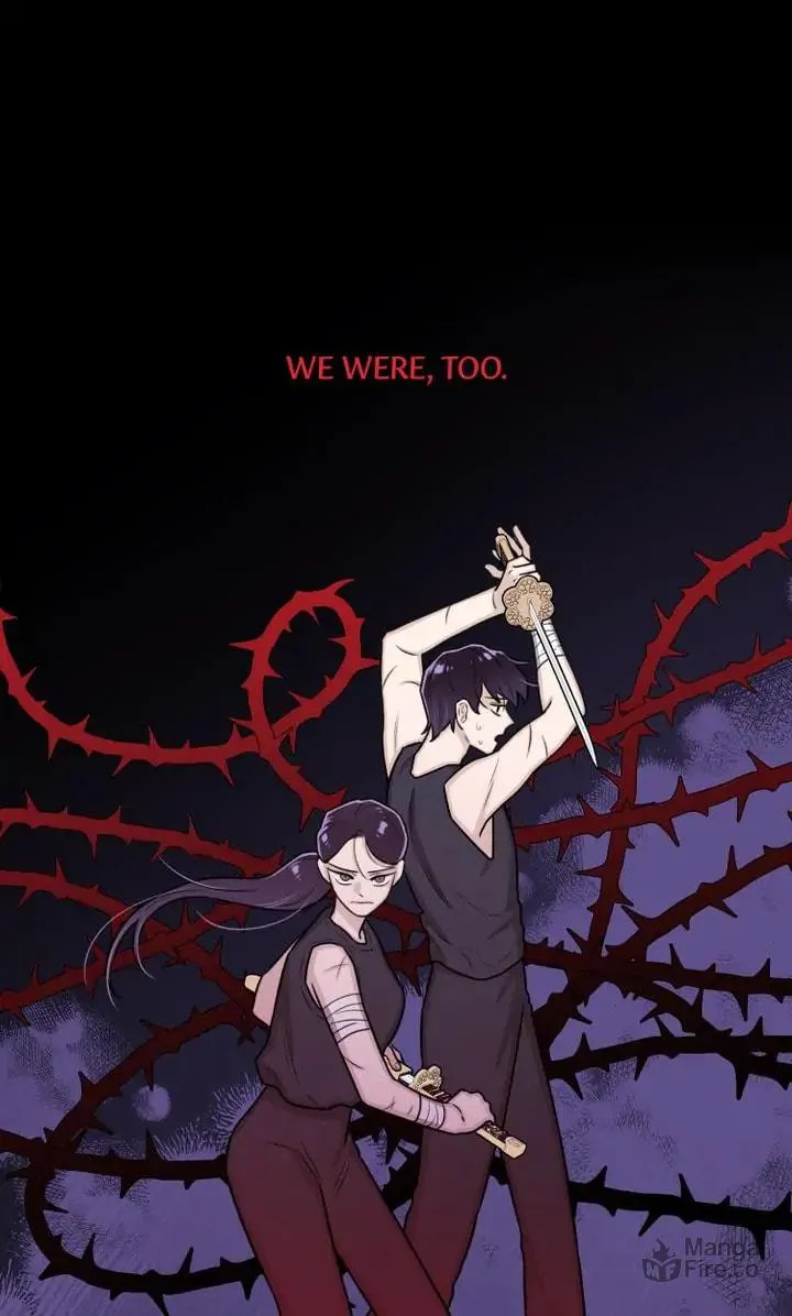The Script Chapter 15 page 30 - 