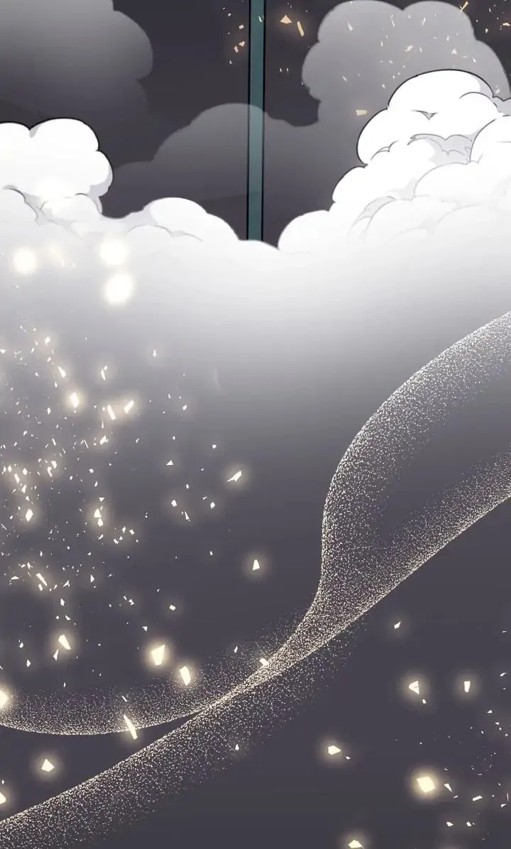 The Script Chapter 15 page 4 - 