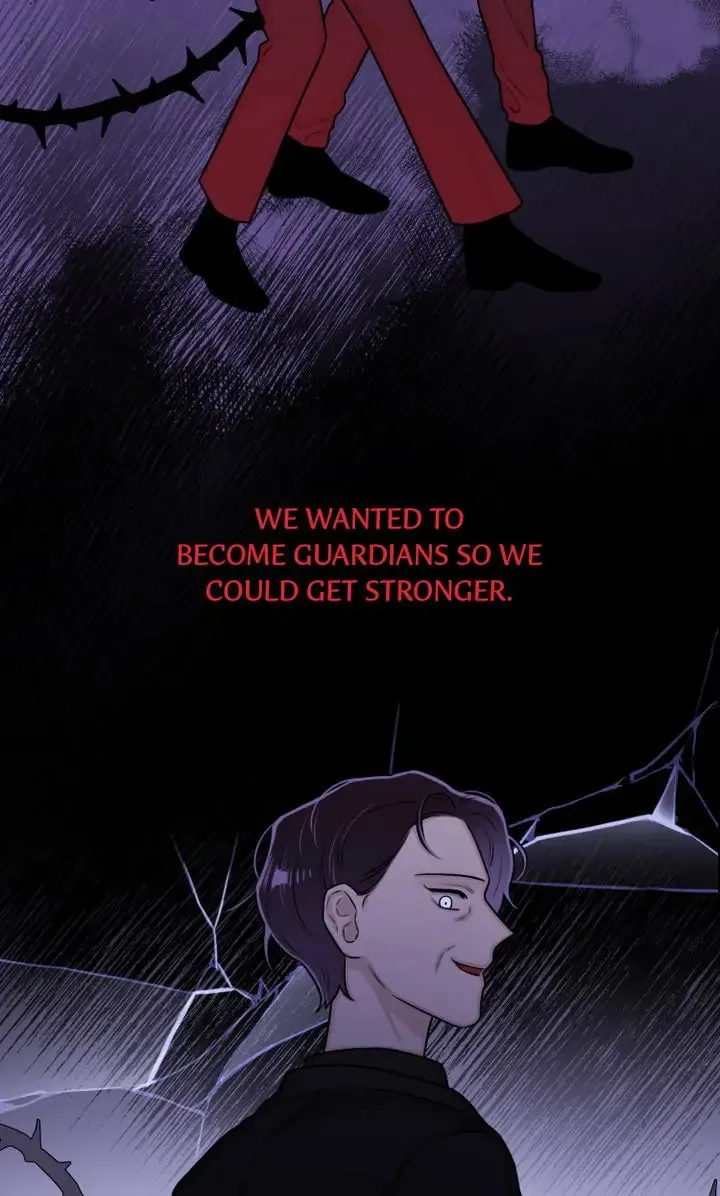 The Script Chapter 15 page 31 - 