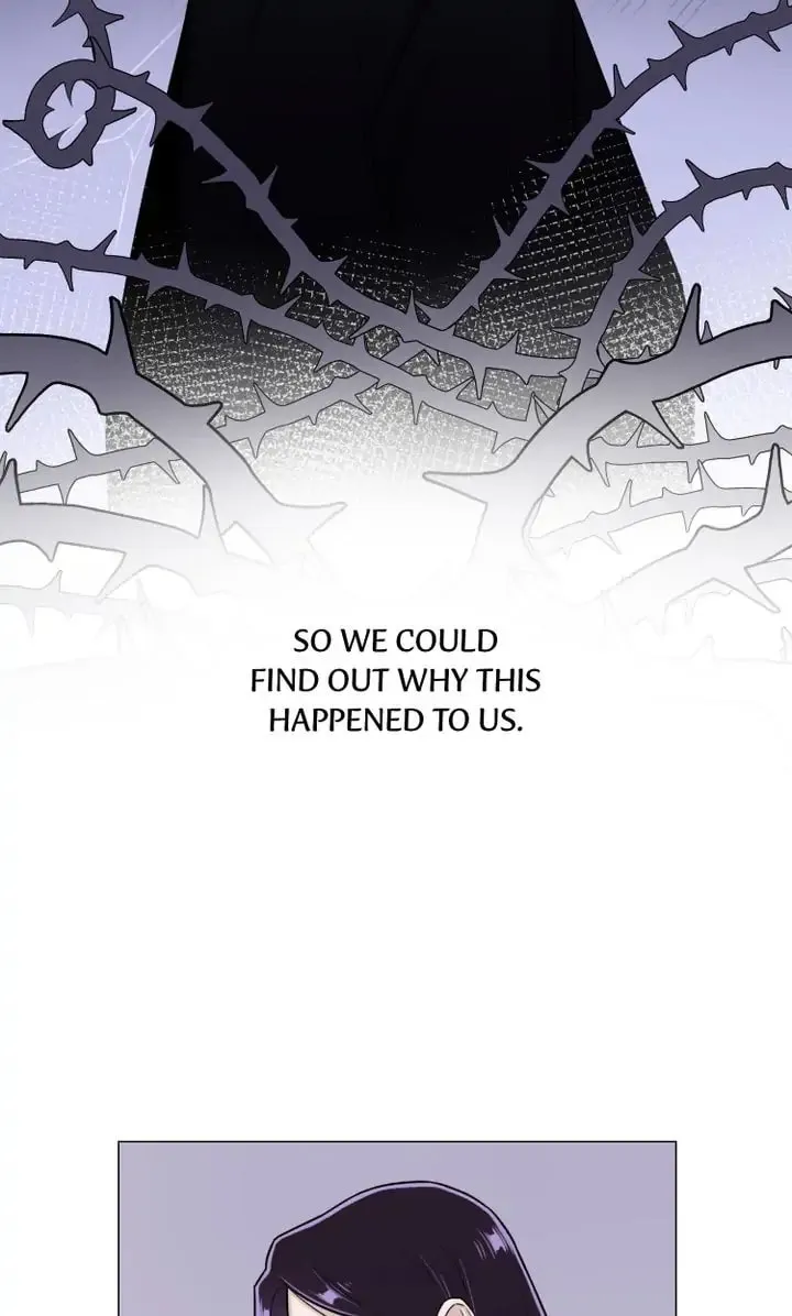 The Script Chapter 15 page 32 - 