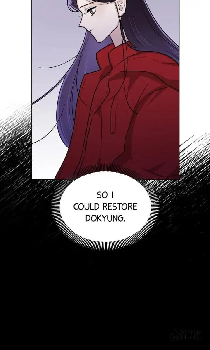 The Script Chapter 15 page 33 - 