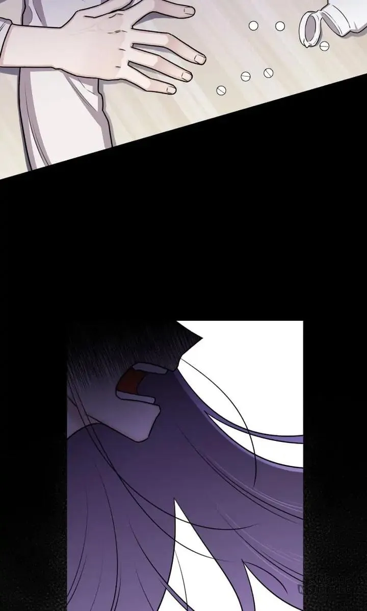 The Script Chapter 15 page 36 - 