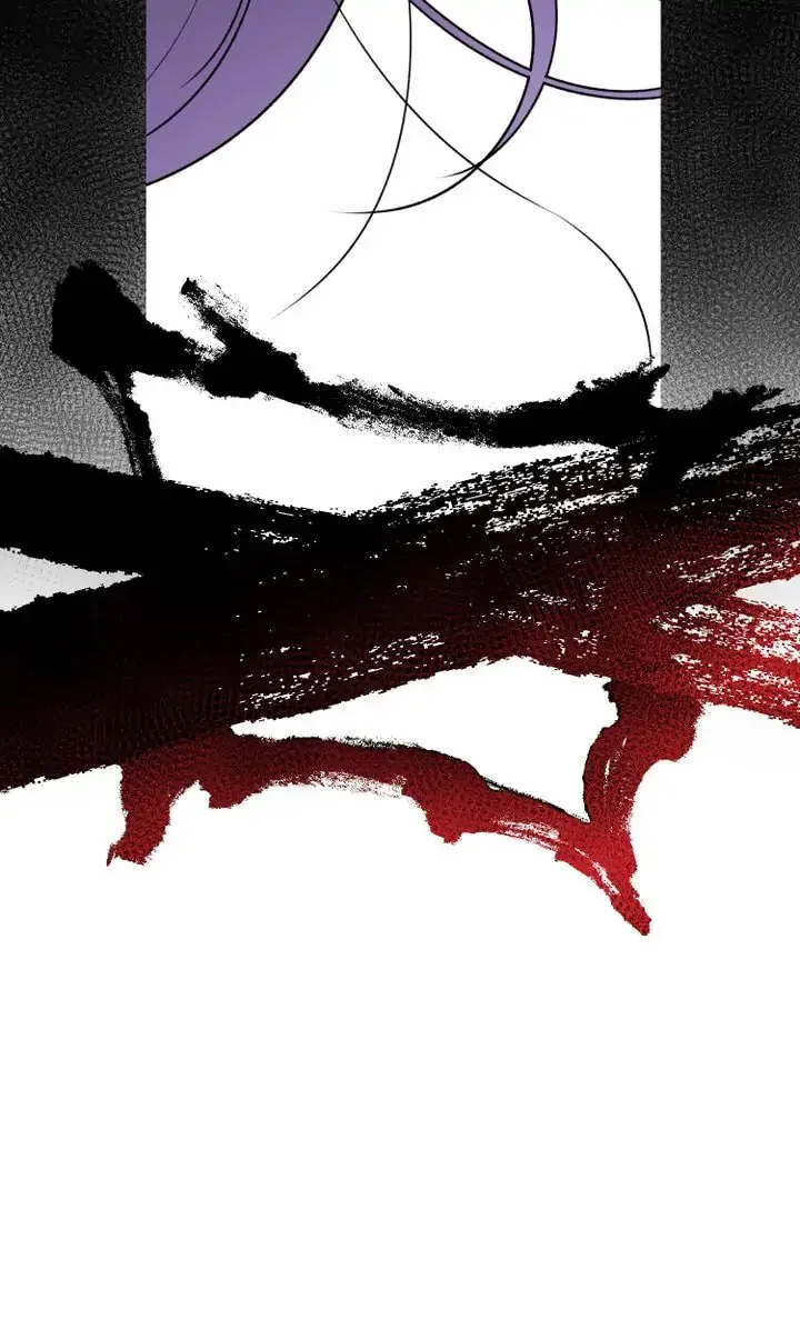 The Script Chapter 15 page 37 - 