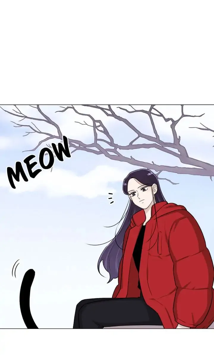 The Script Chapter 15 page 38 - 