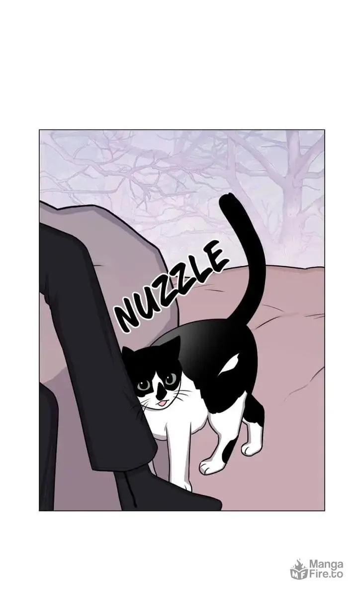 The Script Chapter 15 page 39 - 