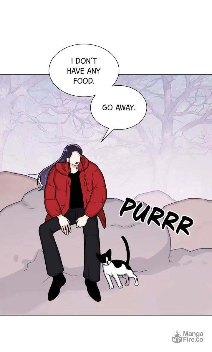 The Script Chapter 15 page 40 - 