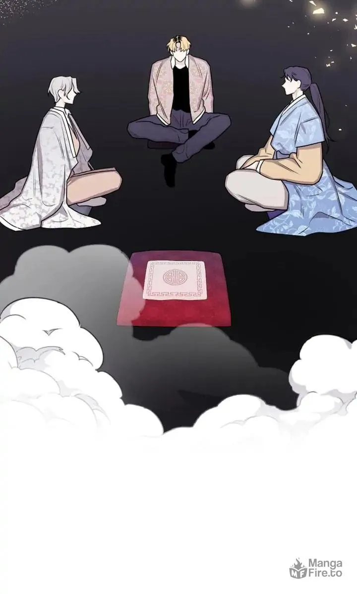 The Script Chapter 15 page 5 - 