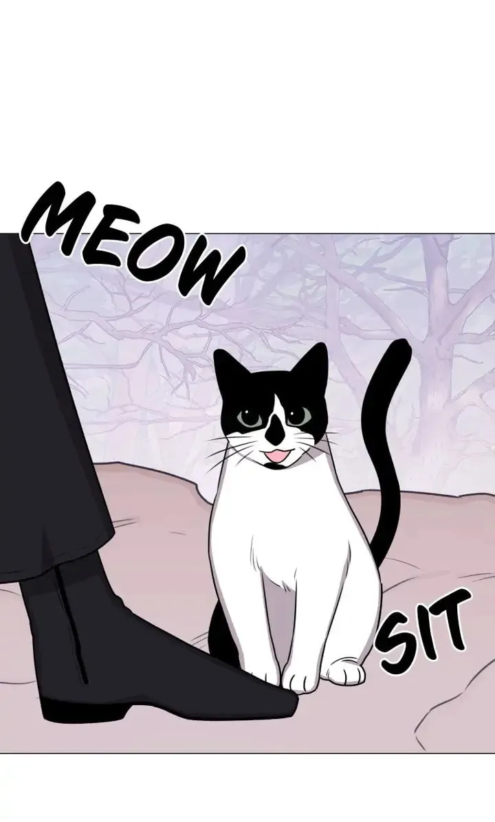 The Script Chapter 15 page 41 - 
