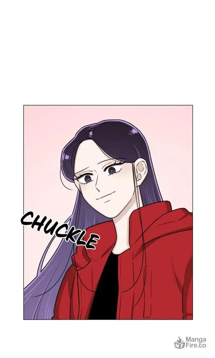 The Script Chapter 15 page 42 - 