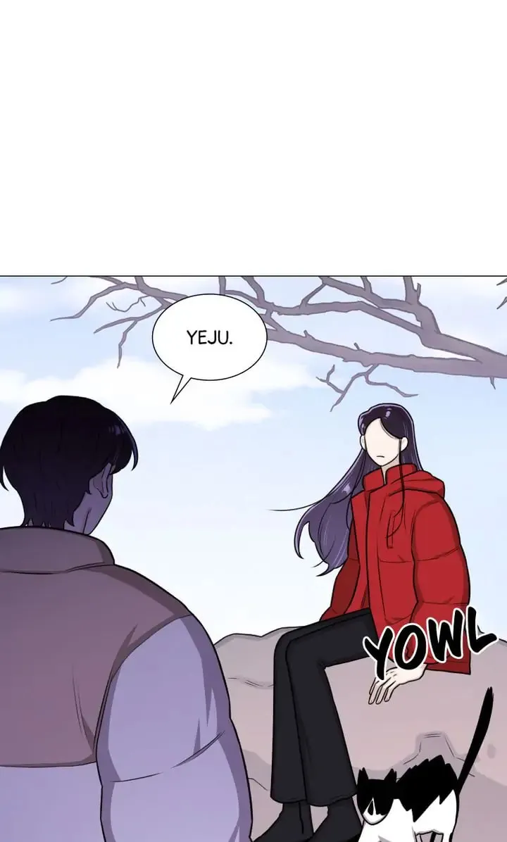 The Script Chapter 15 page 43 - 