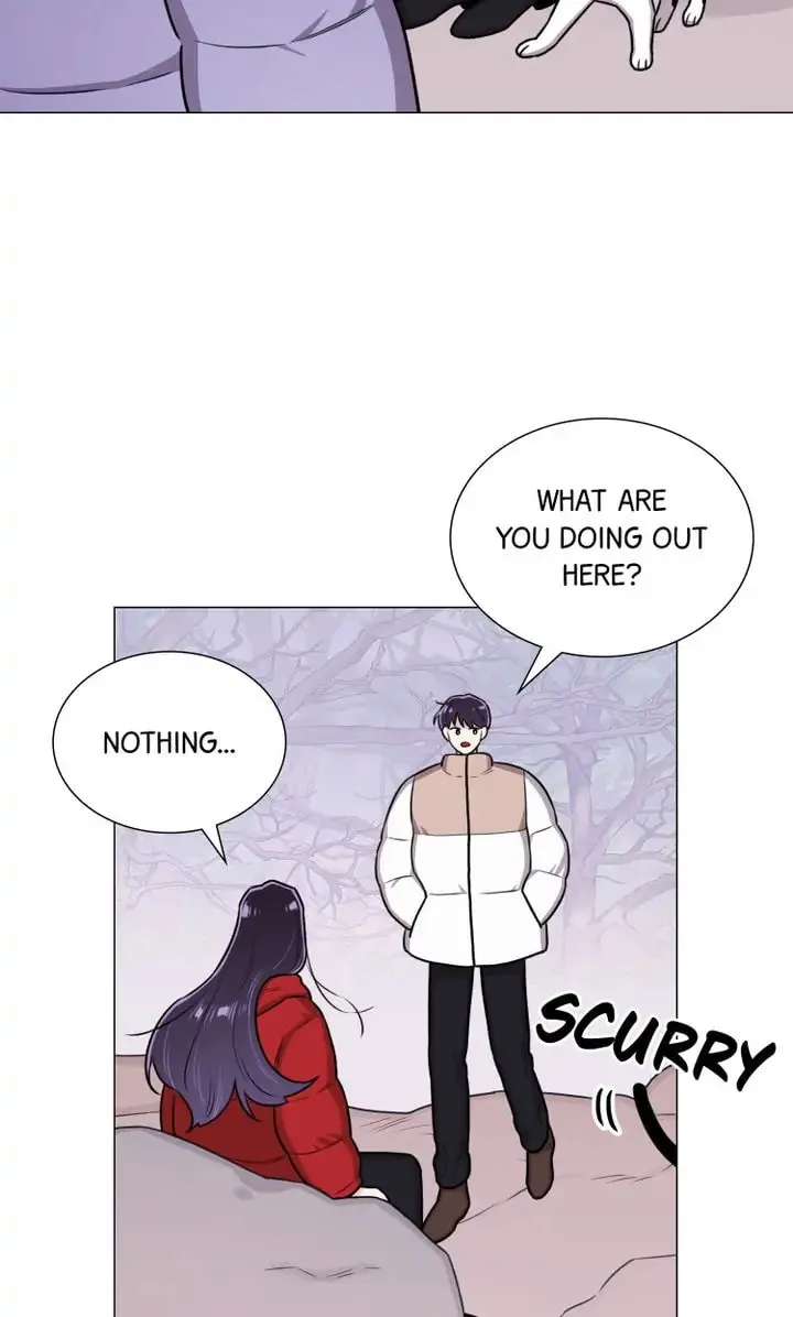 The Script Chapter 15 page 44 - 
