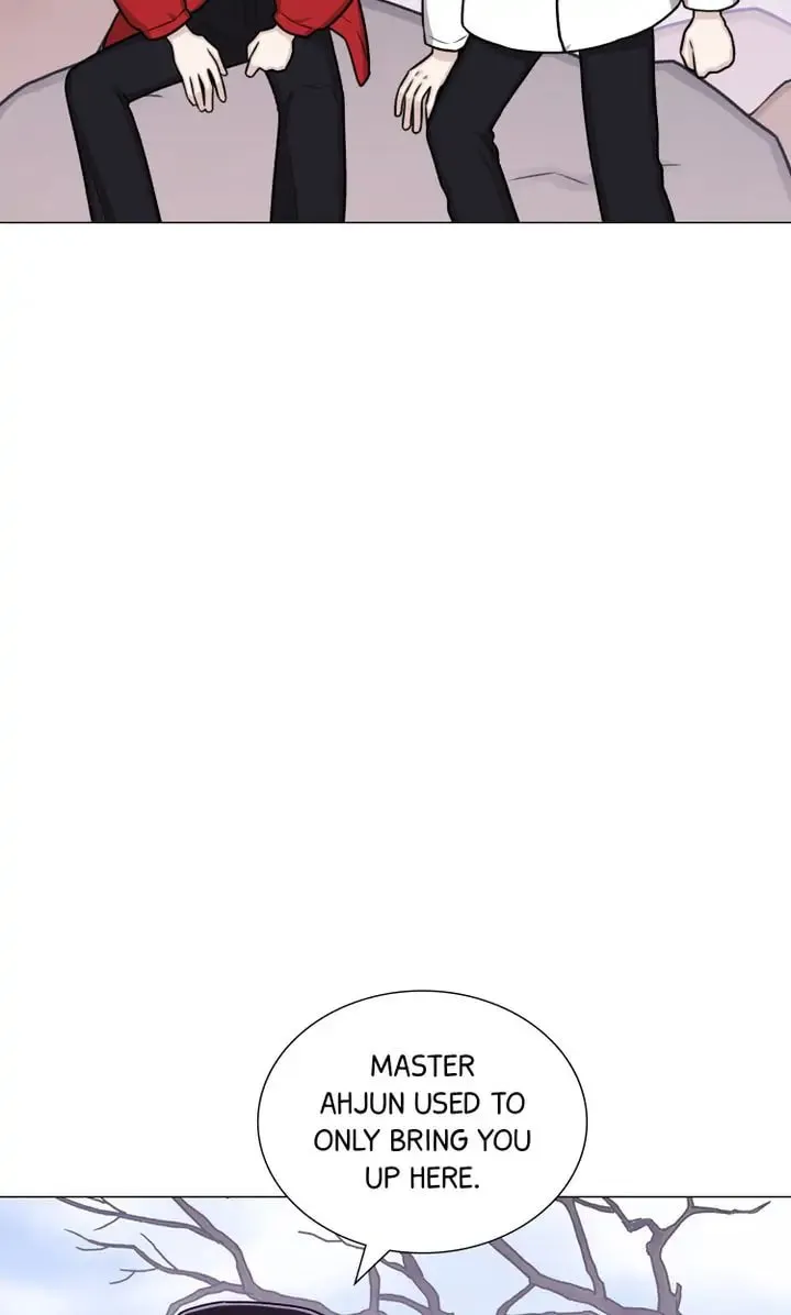 The Script Chapter 15 page 46 - 