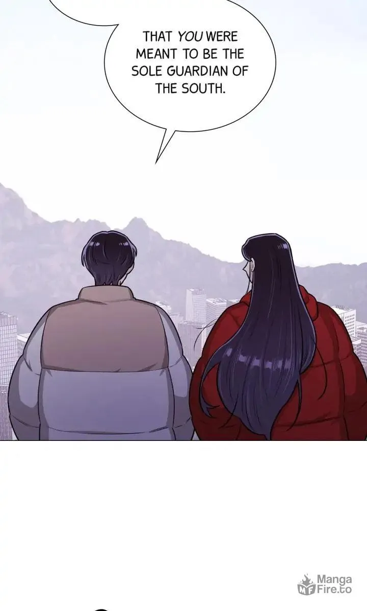 The Script Chapter 15 page 48 - 