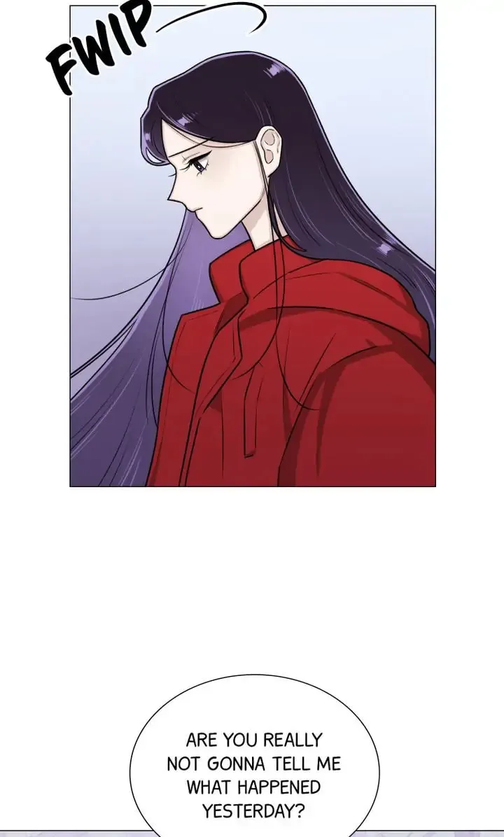 The Script Chapter 15 page 49 - 