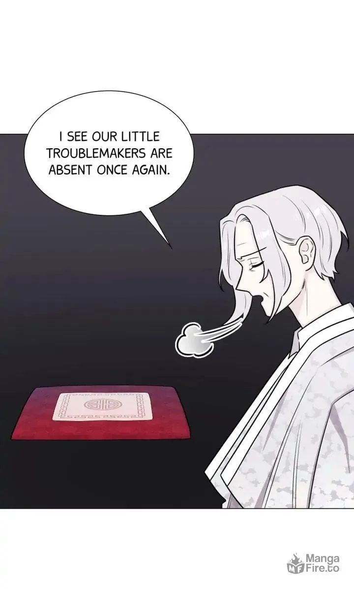 The Script Chapter 15 page 6 - 