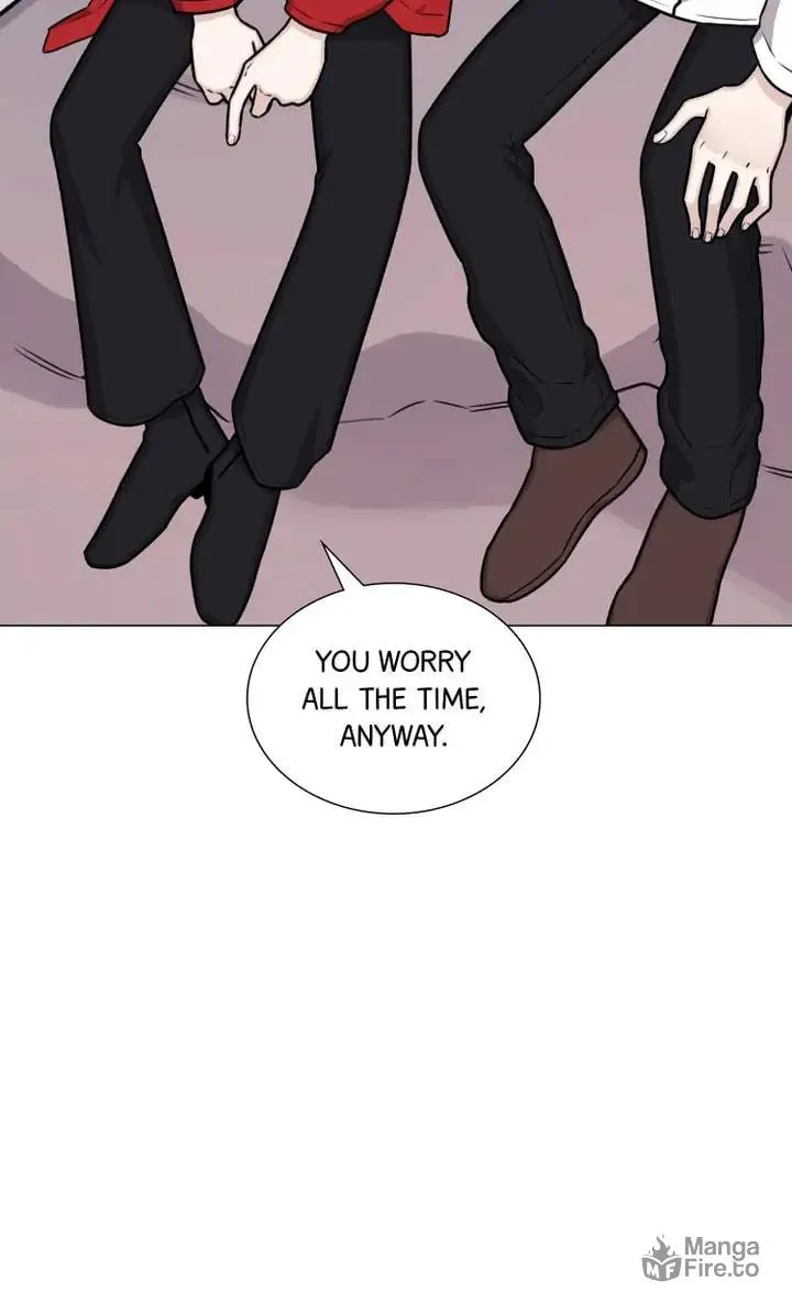 The Script Chapter 15 page 51 - 