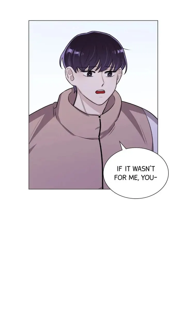 The Script Chapter 15 page 52 - 