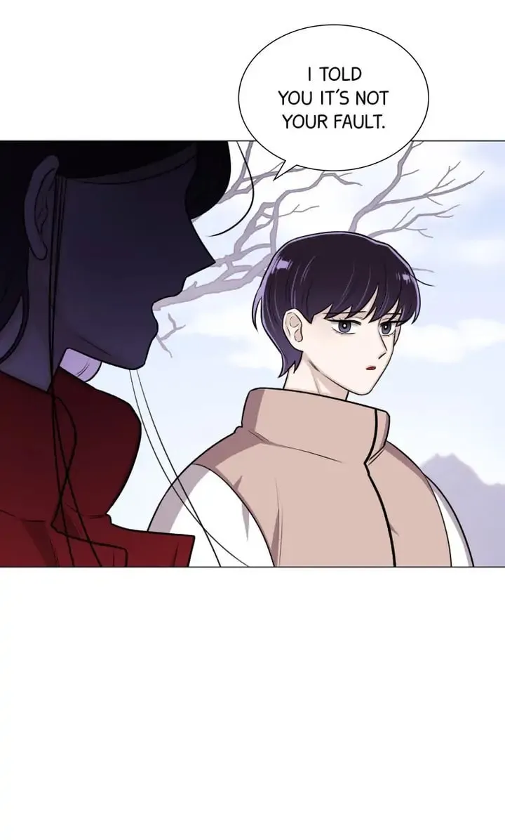 The Script Chapter 15 page 53 - 