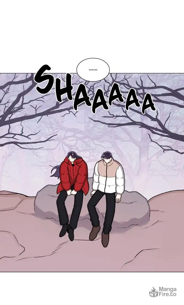 The Script Chapter 15 page 54 - 